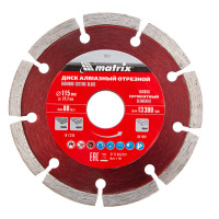  ,  , 115  22.2 ,   Matrix Professional