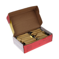  Luazon, ,  12 ,   500 , 