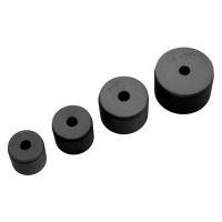          , D 20 25 32 40  Kronwerk