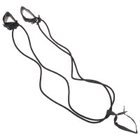 �������� Onlytop ��������-2� ��� �������, ������, ������� ������ � ������� �������