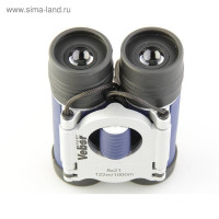  Veber Sport New , 8 X 21