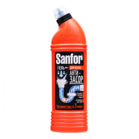   Sanfor      750 