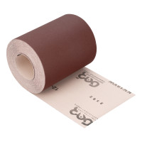    , Kk18x W,  12(p 100)  200   20 , , 