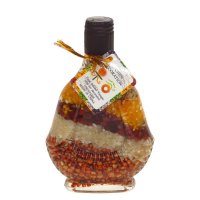   , L9 W3,5 H14,5 , 4.