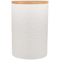      . 10*10*14.6 . / 650 .