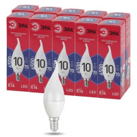    Red Line   , 10 , 14, 800 , 6500,   