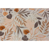  Camelia 140 ,  ,  20 ..