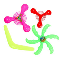 ��������, ����� 4 �����, ����� ����