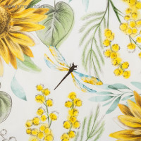  ""   220147 , 100% ,  190 /2