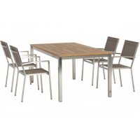  4 Seasons Outdoor Rivoli,  