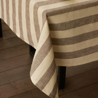  Sl Home Strictly, 220 140 ,  100%, 260 / 