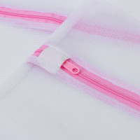   , 4 : L= 60x50, M=50x40, S=40x30, =15x16,  