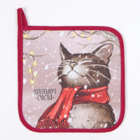   " " 1919 , 100% ,  250 /2