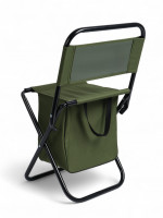   Maclay, 24 26 60 ,  60 ,  , ,  , 