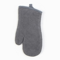   ,  :  3317 ,  2419 , , 