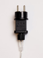   Frosty , 55 4010, 720 Led, 220v,   