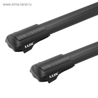   Lux  L42-b    , , L42-b/791842