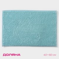     , 40x60 ,  
