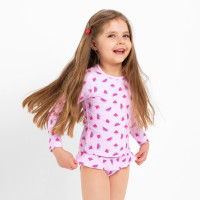 ��������� ������� Kaftan "�����", ���� 98-104 ��, �������