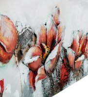 Art-812 
