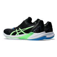    Asics Sky Elite Ff 2,  10,5 Us