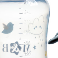  -      m&b, 270 .,  ,  