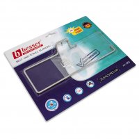        Smart Sticker 