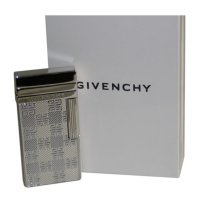  Givenchy G 17e1742