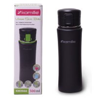   Kamille  500    Km-2066cr