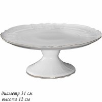    31 Maria Gold      Lenardi