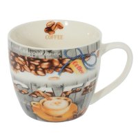 , 500 , L14 W10,5 H9 , 4.