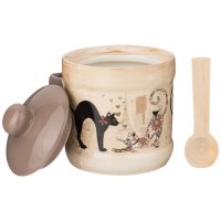 ��������� ��������� ���� 13*11*12 ��. 300 ��. � ������