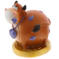 ������� ������������ ��� L5 W4 H5 ��, 3 �.