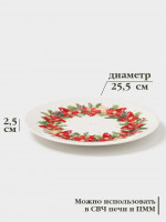 ������� ������ ����������� ����������, D=25.5 ��, ������, �����