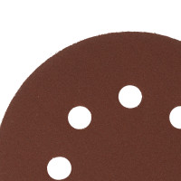       , , P 240, 125 , 5  