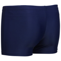   Onlytop, . 30,  