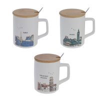     , 400 , L11,5 W8 H10,5 , 3.