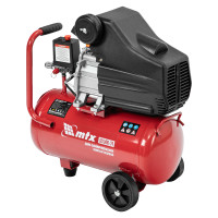 ���������� ��������� Dc1500l/24, 1,5 ���, 24 �, 210 �/��� Mtx