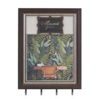 ��������, L22 W3 H30 ��