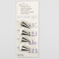    , 1,8x3,5 , 4 