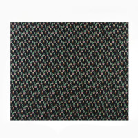    Succulents 146180 , 100% ,  190 /2