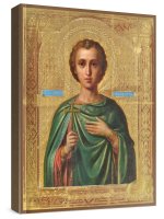 ����� ���������