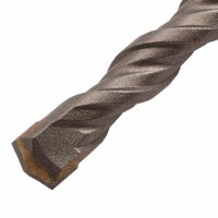 ��� �� ������, ������� �������, ��� ������������� ������, 8 X 110 �� Denze