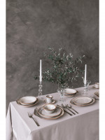 ����� ������������� Magistro Vintage, 31 21.5 2.8 ��, ������, �����