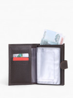    3  1, Textura,  :  , , , 