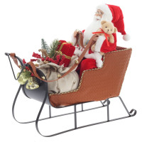 ��� ����� �� �����, L51 W22 H48 ��