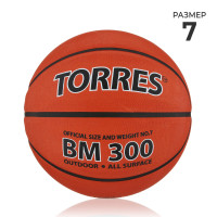   Torres Bm300, B00017, , 8 , . 7, Pvc