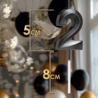       2, , 5 