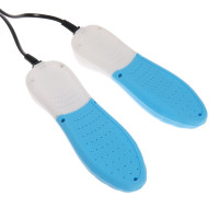    Energy Rj-56, 12 , , 17-22 , 