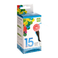   Asd Led-a60-standard, 27, 15 , 230 , 4000 , 1350 